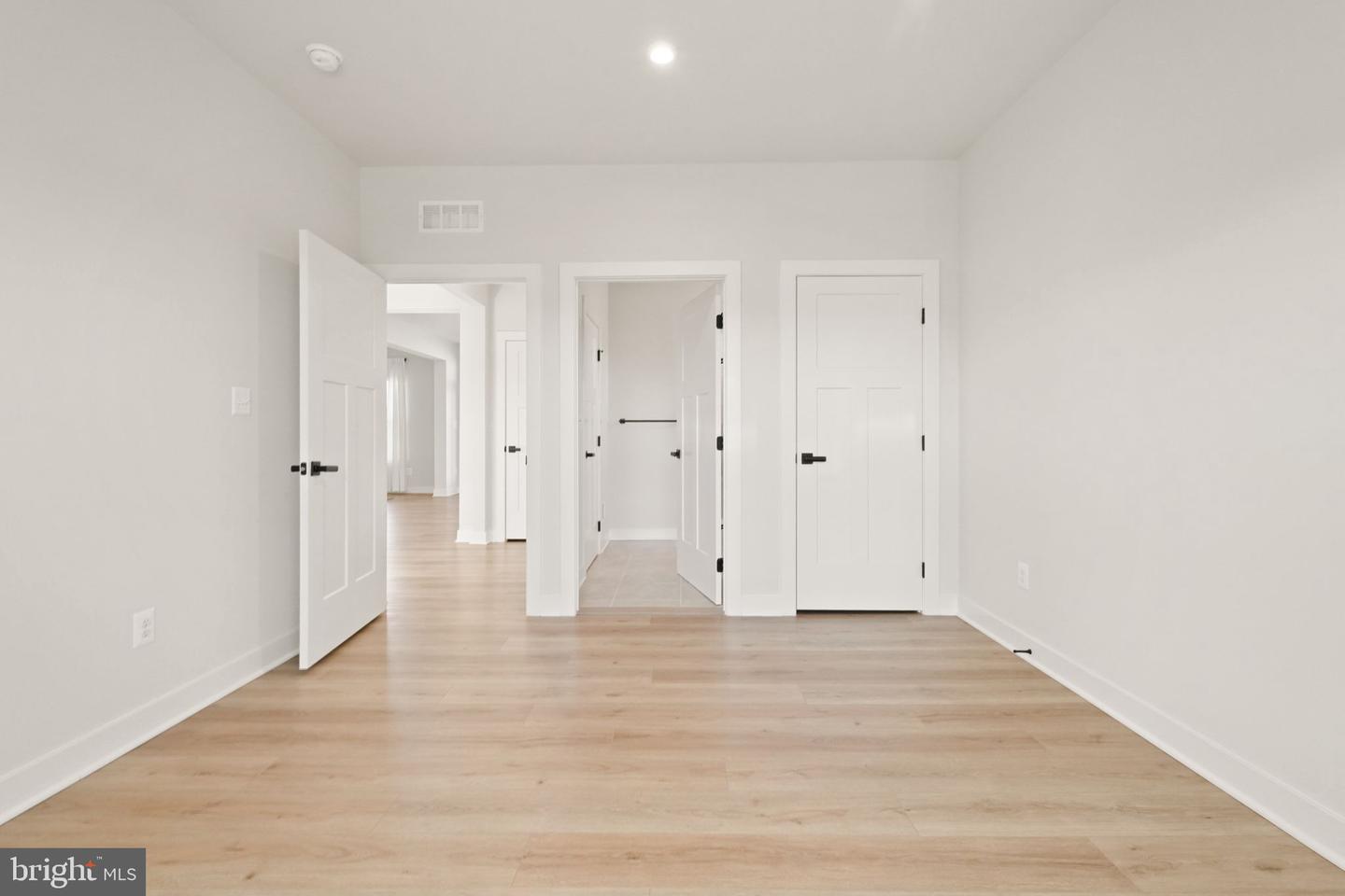 6748 HIGHLANDER CT, WARRENTON, Virginia 20187, 6 Bedrooms Bedrooms, ,4 BathroomsBathrooms,Residential,For sale,6748 HIGHLANDER CT,VAFQ2018006 MLS # VAFQ2018006
