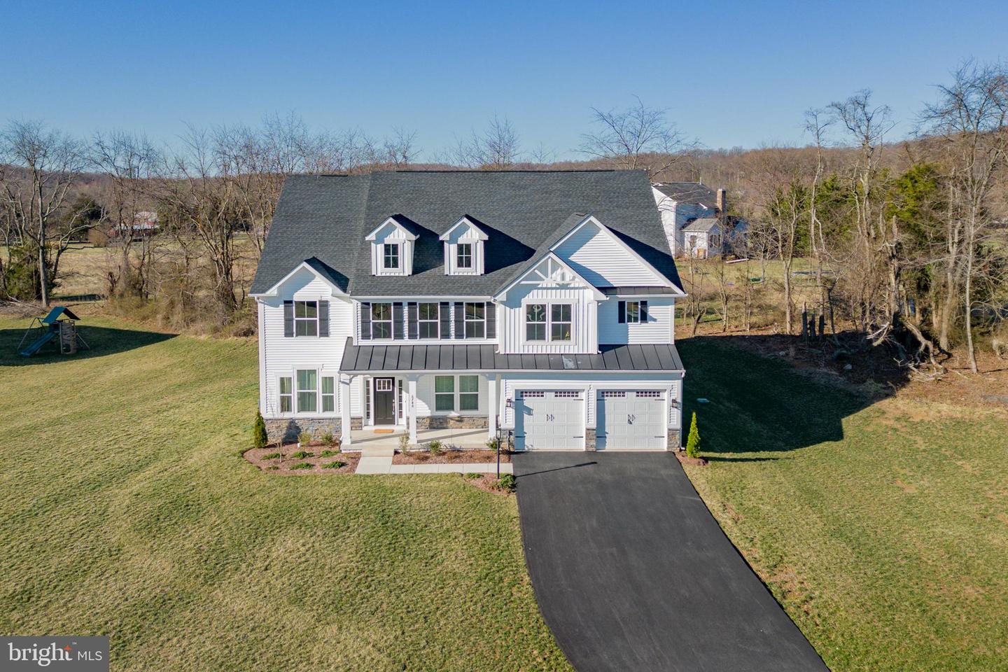 6748 HIGHLANDER CT, WARRENTON, Virginia 20187, 6 Bedrooms Bedrooms, ,4 BathroomsBathrooms,Residential,For sale,6748 HIGHLANDER CT,VAFQ2018006 MLS # VAFQ2018006