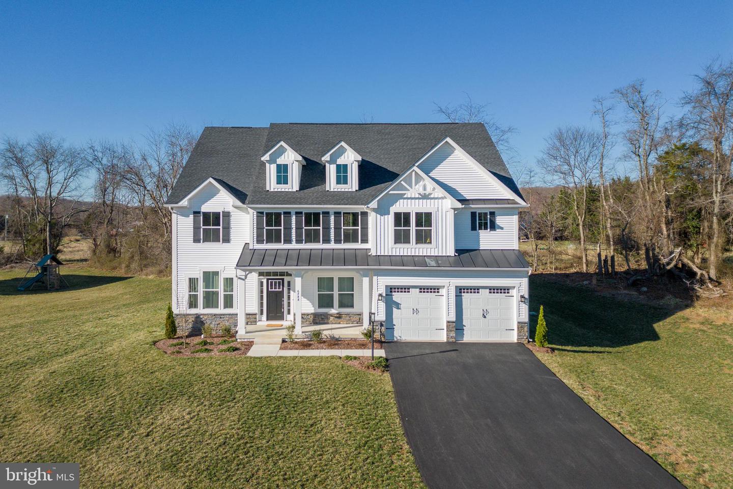 6748 HIGHLANDER CT, WARRENTON, Virginia 20187, 6 Bedrooms Bedrooms, ,4 BathroomsBathrooms,Residential,For sale,6748 HIGHLANDER CT,VAFQ2018006 MLS # VAFQ2018006