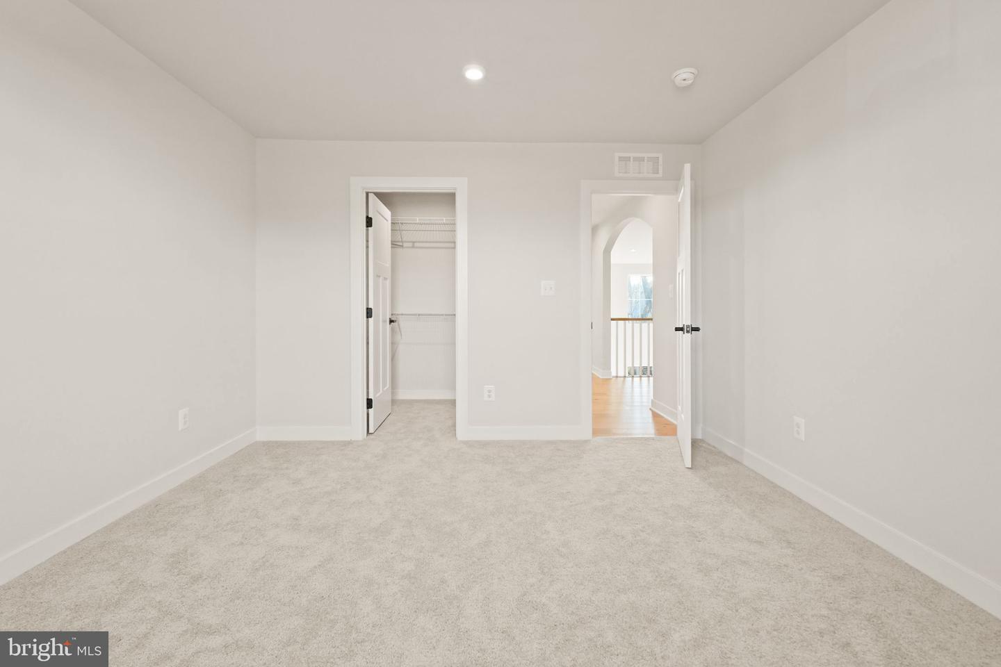6748 HIGHLANDER CT, WARRENTON, Virginia 20187, 6 Bedrooms Bedrooms, ,4 BathroomsBathrooms,Residential,For sale,6748 HIGHLANDER CT,VAFQ2018006 MLS # VAFQ2018006