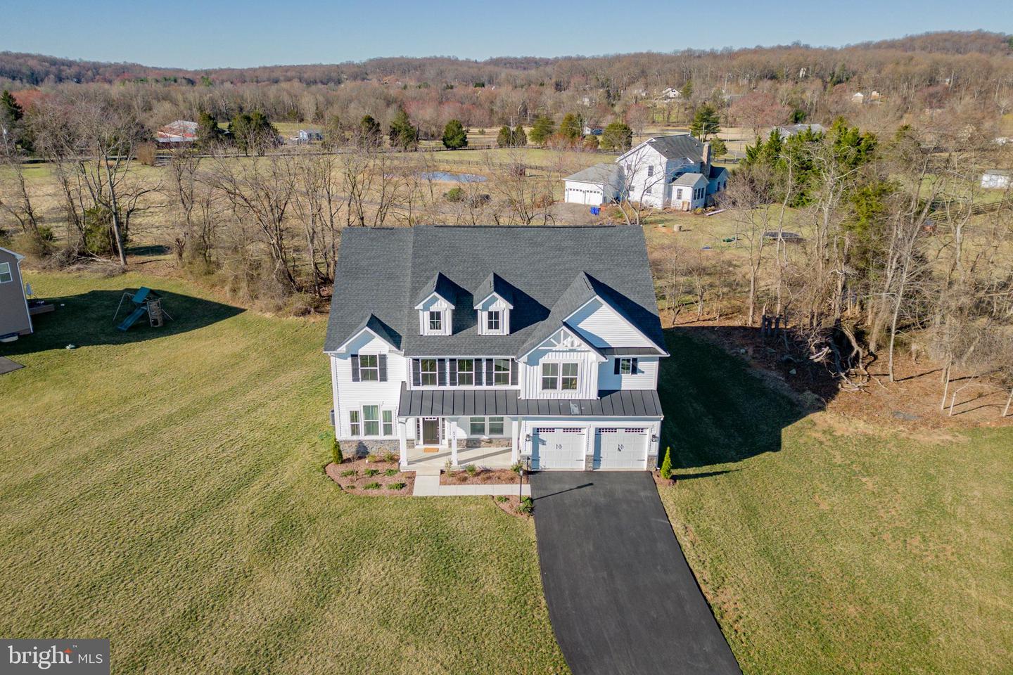 6748 HIGHLANDER CT, WARRENTON, Virginia 20187, 6 Bedrooms Bedrooms, ,4 BathroomsBathrooms,Residential,For sale,6748 HIGHLANDER CT,VAFQ2018006 MLS # VAFQ2018006