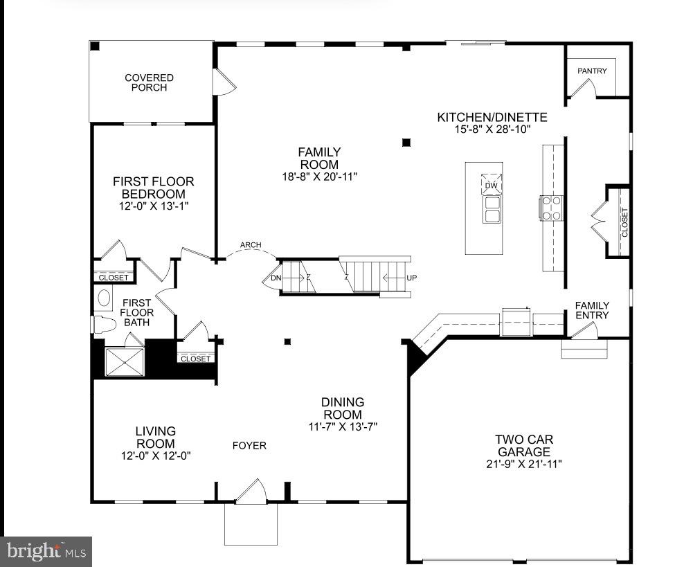 6748 HIGHLANDER CT, WARRENTON, Virginia 20187, 6 Bedrooms Bedrooms, ,4 BathroomsBathrooms,Residential,For sale,6748 HIGHLANDER CT,VAFQ2018006 MLS # VAFQ2018006