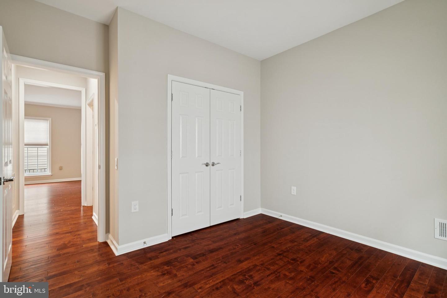 29 LUDINGTON LN, FREDERICKSBURG, Virginia 22406, 2 Bedrooms Bedrooms, 10 Rooms Rooms,2 BathroomsBathrooms,Residential,For sale,29 LUDINGTON LN,VAST2042058 MLS # VAST2042058