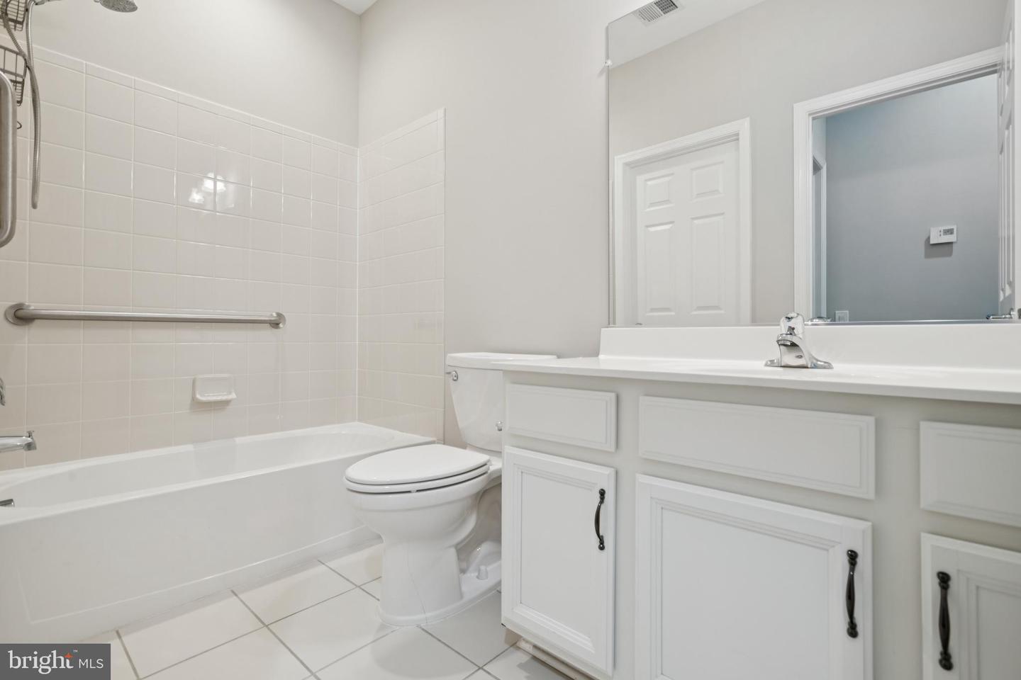 29 LUDINGTON LN, FREDERICKSBURG, Virginia 22406, 2 Bedrooms Bedrooms, 10 Rooms Rooms,2 BathroomsBathrooms,Residential,For sale,29 LUDINGTON LN,VAST2042058 MLS # VAST2042058