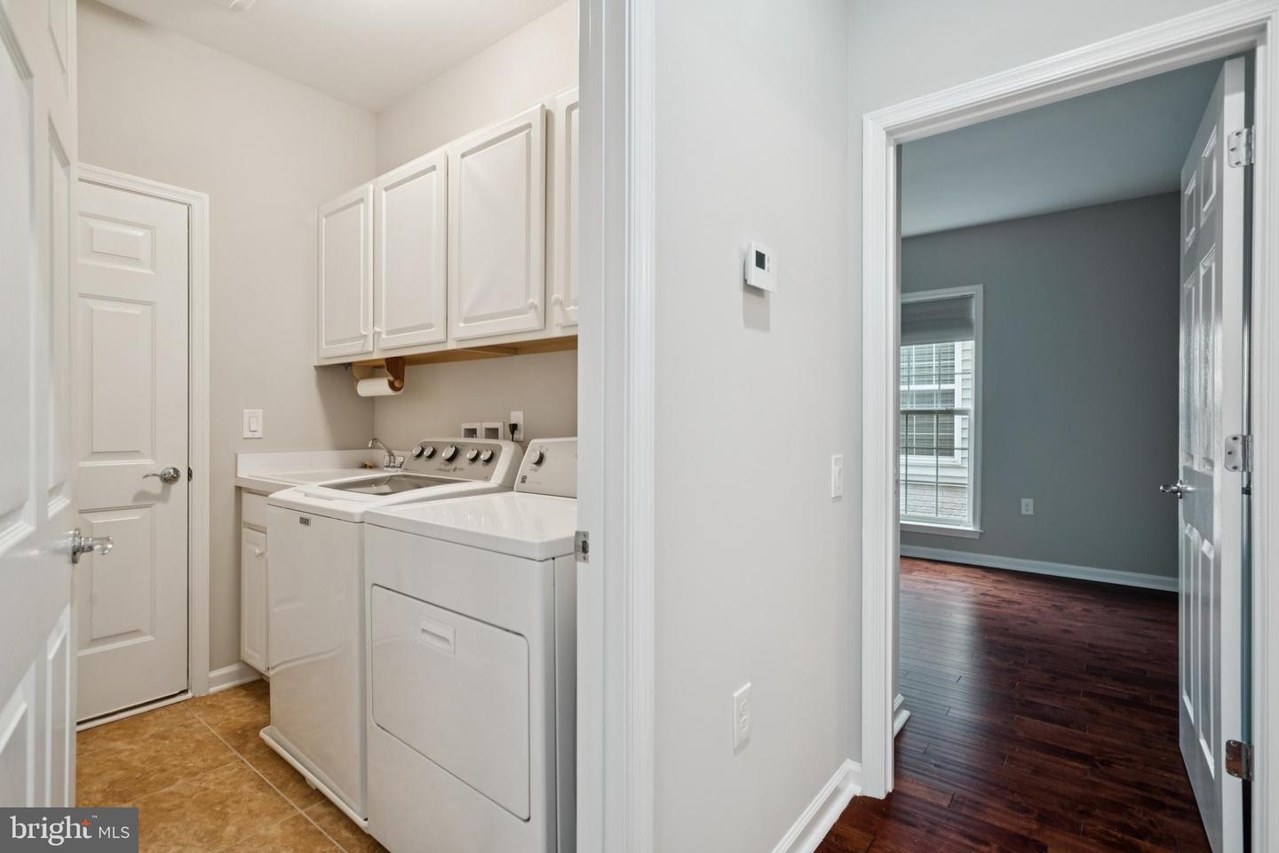 29 LUDINGTON LN, FREDERICKSBURG, Virginia 22406, 2 Bedrooms Bedrooms, 10 Rooms Rooms,2 BathroomsBathrooms,Residential,For sale,29 LUDINGTON LN,VAST2042058 MLS # VAST2042058