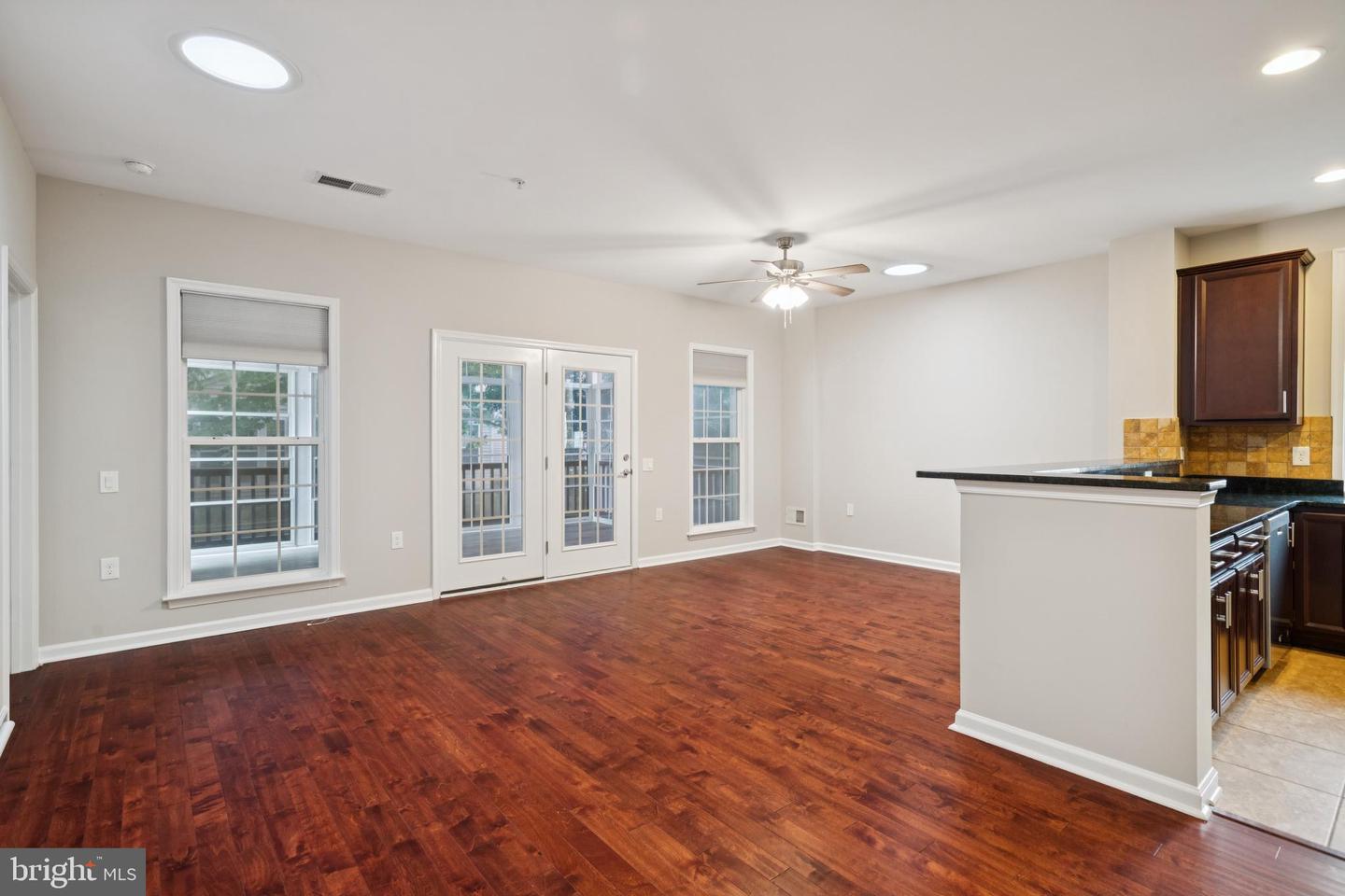 29 LUDINGTON LN, FREDERICKSBURG, Virginia 22406, 2 Bedrooms Bedrooms, 10 Rooms Rooms,2 BathroomsBathrooms,Residential,For sale,29 LUDINGTON LN,VAST2042058 MLS # VAST2042058