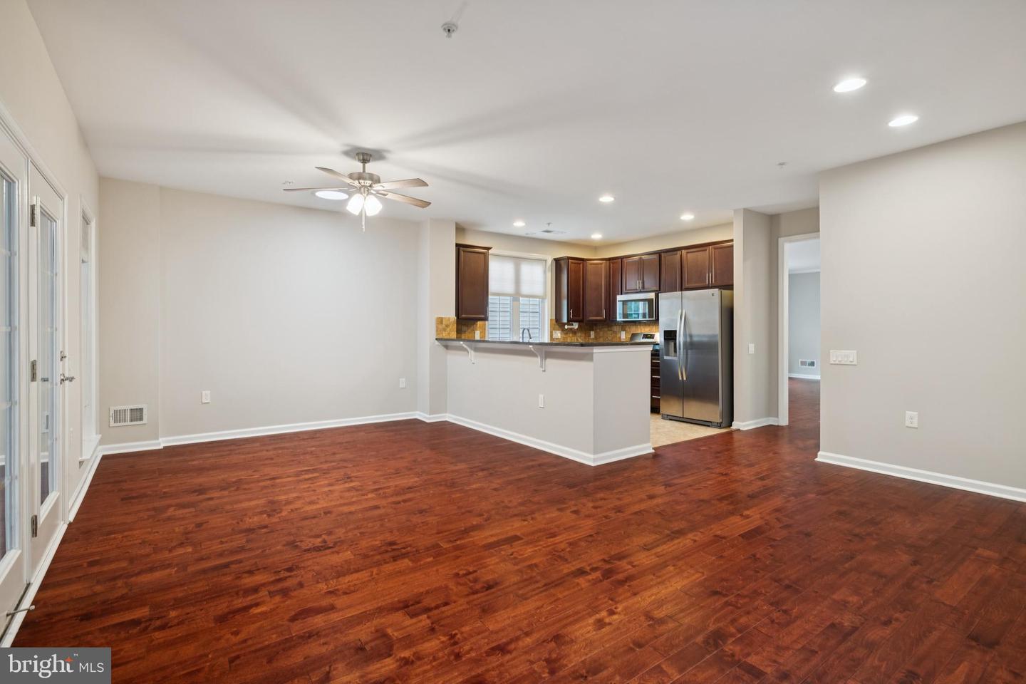 29 LUDINGTON LN, FREDERICKSBURG, Virginia 22406, 2 Bedrooms Bedrooms, 10 Rooms Rooms,2 BathroomsBathrooms,Residential,For sale,29 LUDINGTON LN,VAST2042058 MLS # VAST2042058