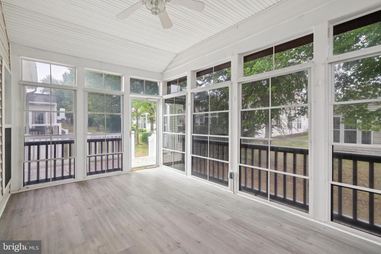29 LUDINGTON LN, FREDERICKSBURG, Virginia 22406, 2 Bedrooms Bedrooms, 10 Rooms Rooms,2 BathroomsBathrooms,Residential,For sale,29 LUDINGTON LN,VAST2042058 MLS # VAST2042058