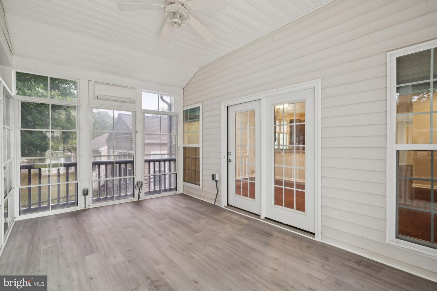 29 LUDINGTON LN, FREDERICKSBURG, Virginia 22406, 2 Bedrooms Bedrooms, 10 Rooms Rooms,2 BathroomsBathrooms,Residential,For sale,29 LUDINGTON LN,VAST2042058 MLS # VAST2042058