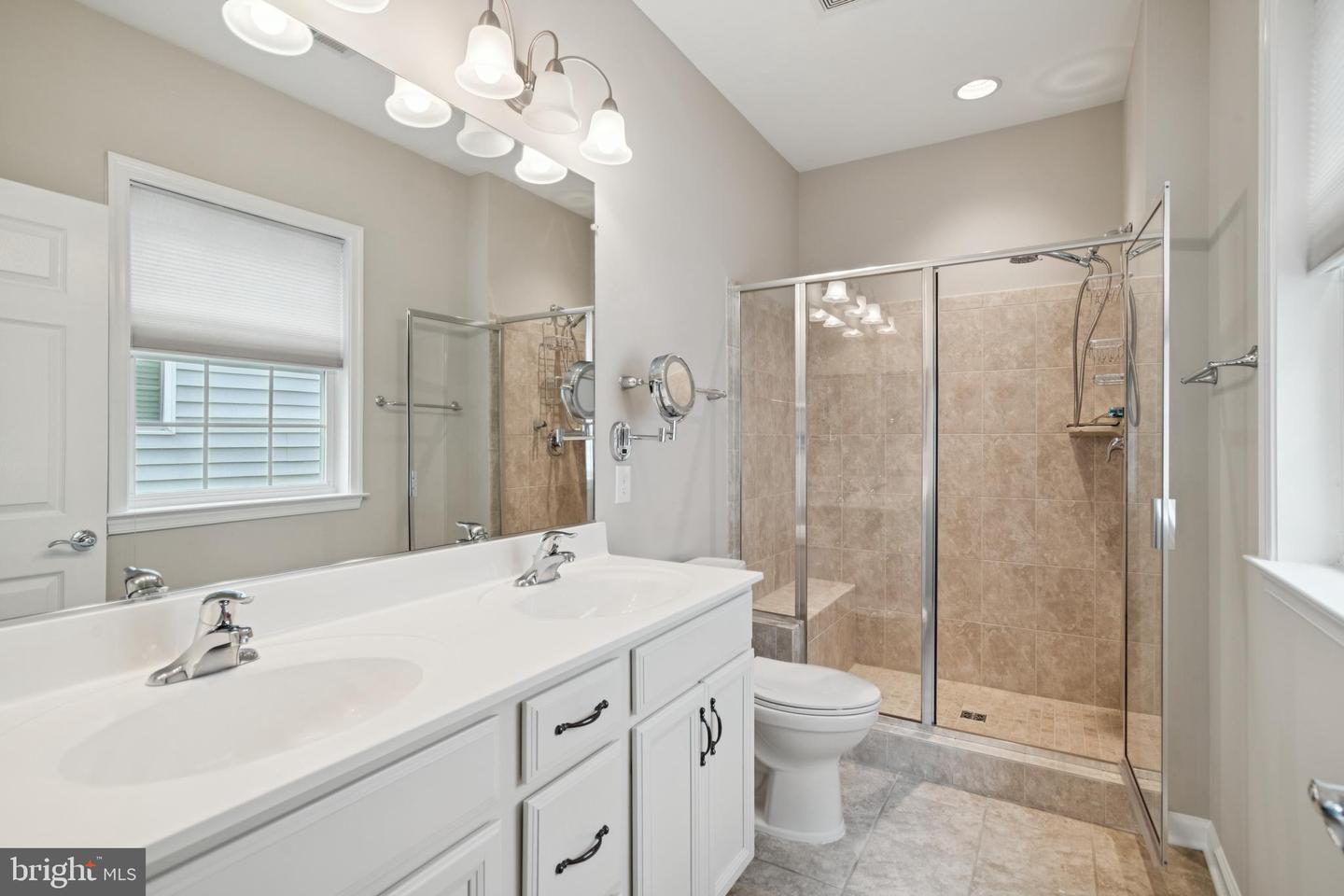 29 LUDINGTON LN, FREDERICKSBURG, Virginia 22406, 2 Bedrooms Bedrooms, 10 Rooms Rooms,2 BathroomsBathrooms,Residential,For sale,29 LUDINGTON LN,VAST2042058 MLS # VAST2042058