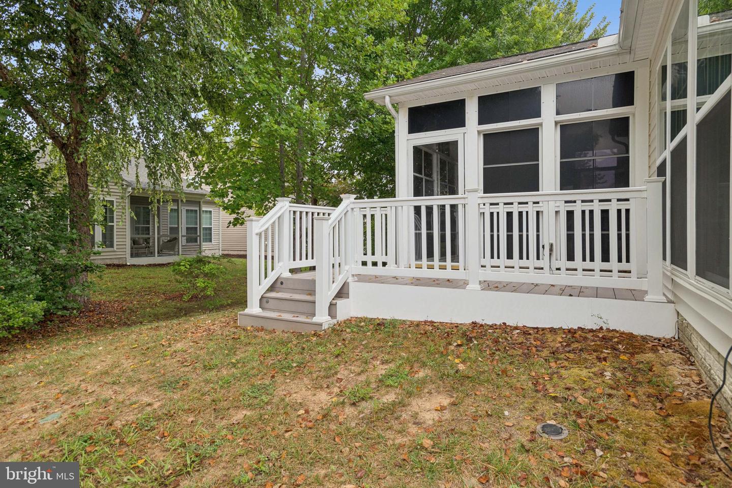 29 LUDINGTON LN, FREDERICKSBURG, Virginia 22406, 2 Bedrooms Bedrooms, 10 Rooms Rooms,2 BathroomsBathrooms,Residential,For sale,29 LUDINGTON LN,VAST2042058 MLS # VAST2042058