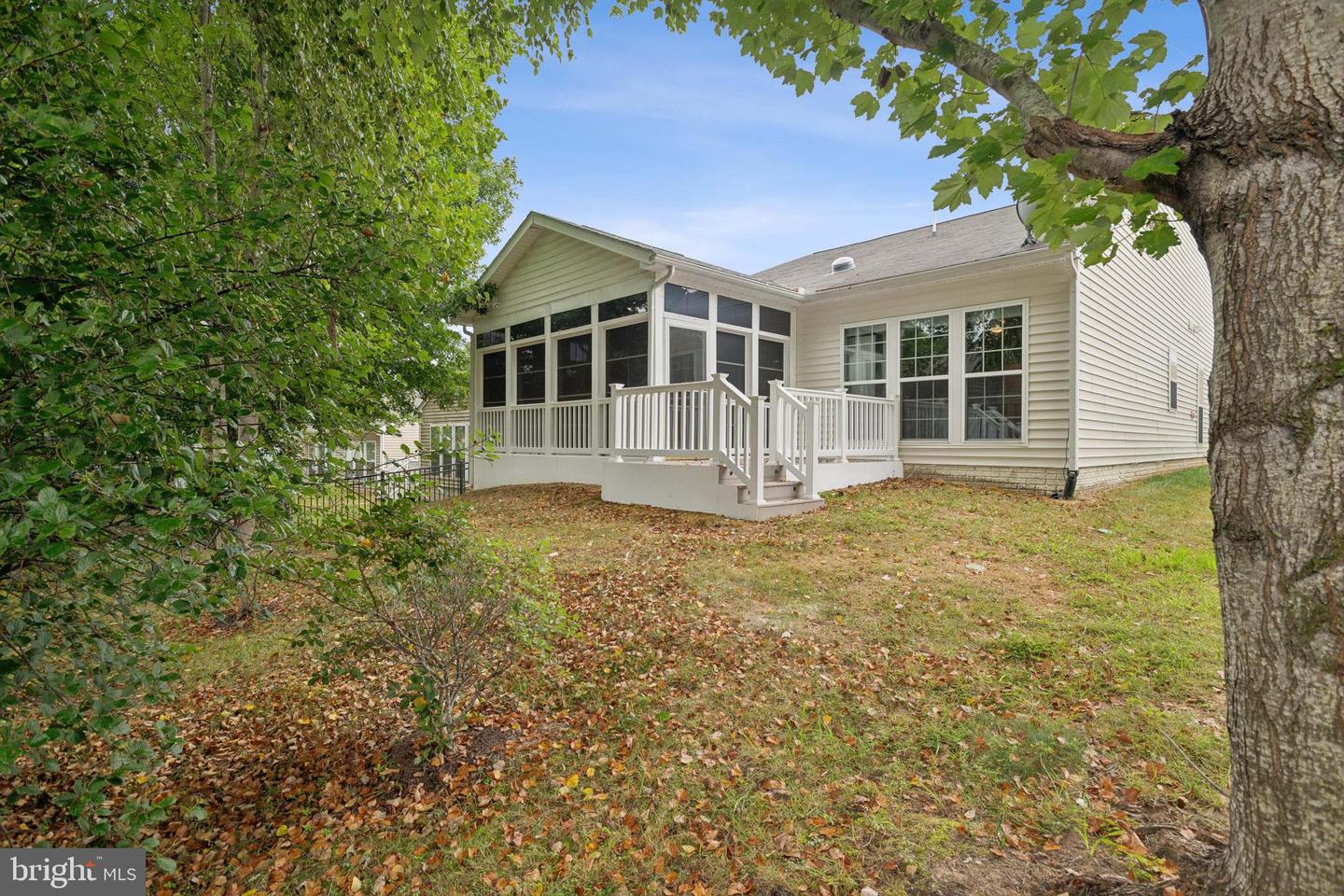 29 LUDINGTON LN, FREDERICKSBURG, Virginia 22406, 2 Bedrooms Bedrooms, 10 Rooms Rooms,2 BathroomsBathrooms,Residential,For sale,29 LUDINGTON LN,VAST2042058 MLS # VAST2042058