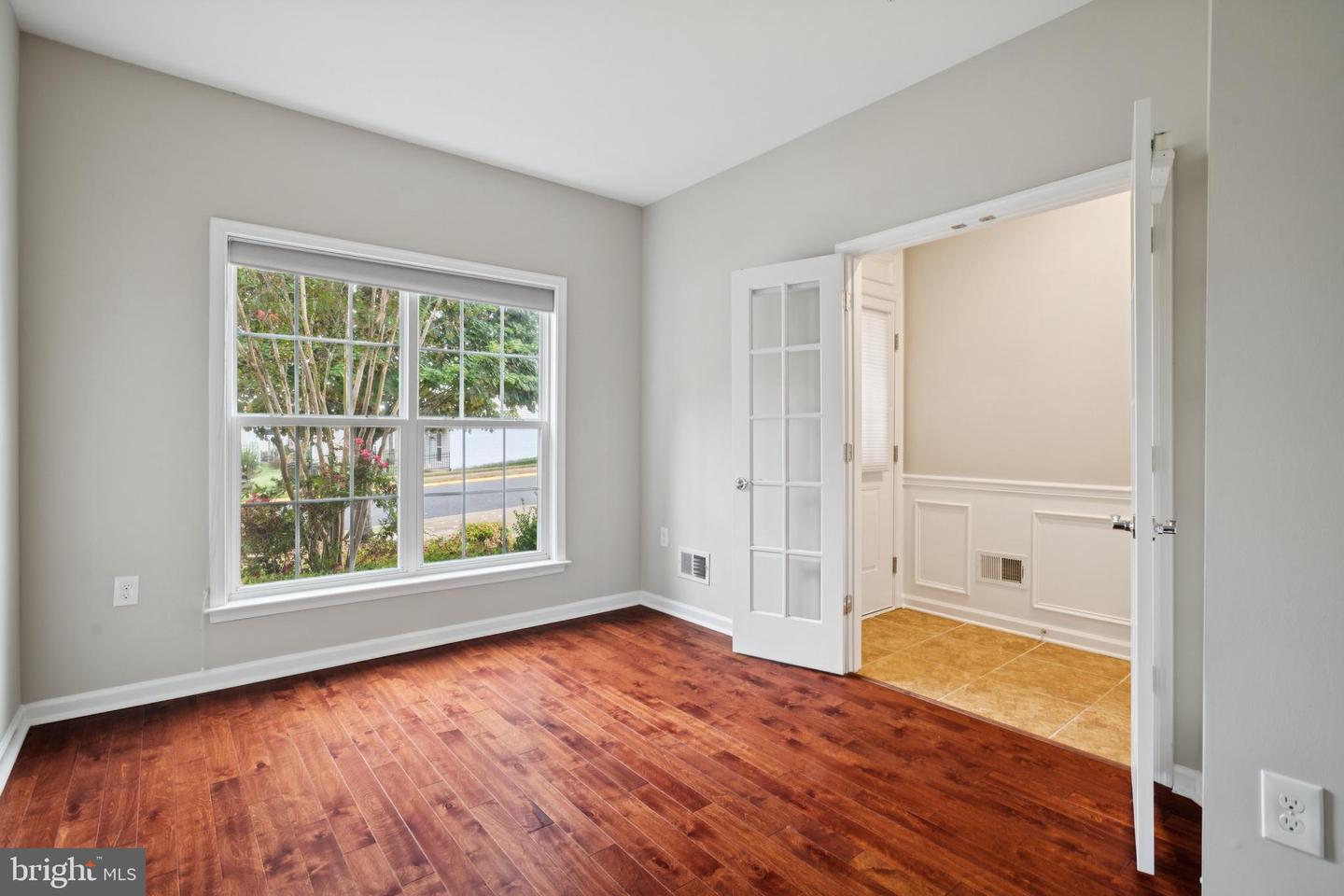 29 LUDINGTON LN, FREDERICKSBURG, Virginia 22406, 2 Bedrooms Bedrooms, 10 Rooms Rooms,2 BathroomsBathrooms,Residential,For sale,29 LUDINGTON LN,VAST2042058 MLS # VAST2042058