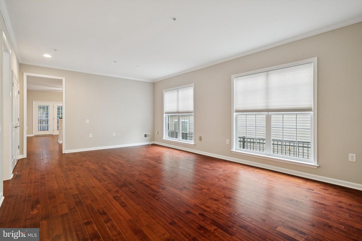 29 LUDINGTON LN, FREDERICKSBURG, Virginia 22406, 2 Bedrooms Bedrooms, 10 Rooms Rooms,2 BathroomsBathrooms,Residential,For sale,29 LUDINGTON LN,VAST2042058 MLS # VAST2042058