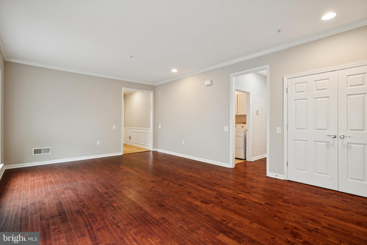 29 LUDINGTON LN, FREDERICKSBURG, Virginia 22406, 2 Bedrooms Bedrooms, 10 Rooms Rooms,2 BathroomsBathrooms,Residential,For sale,29 LUDINGTON LN,VAST2042058 MLS # VAST2042058