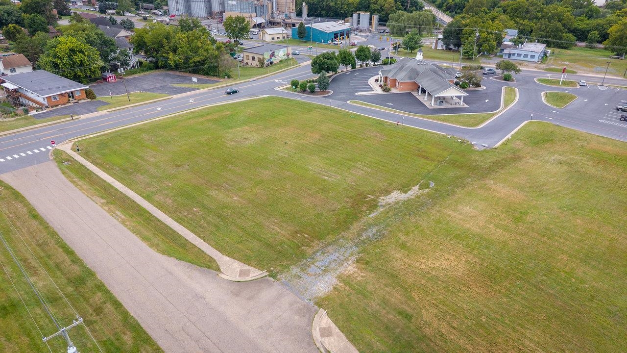 0 E SPRINGBROOK RD, BROADWAY, Virginia 22815, ,Commercial,0 E SPRINGBROOK RD,668160 MLS # 668160