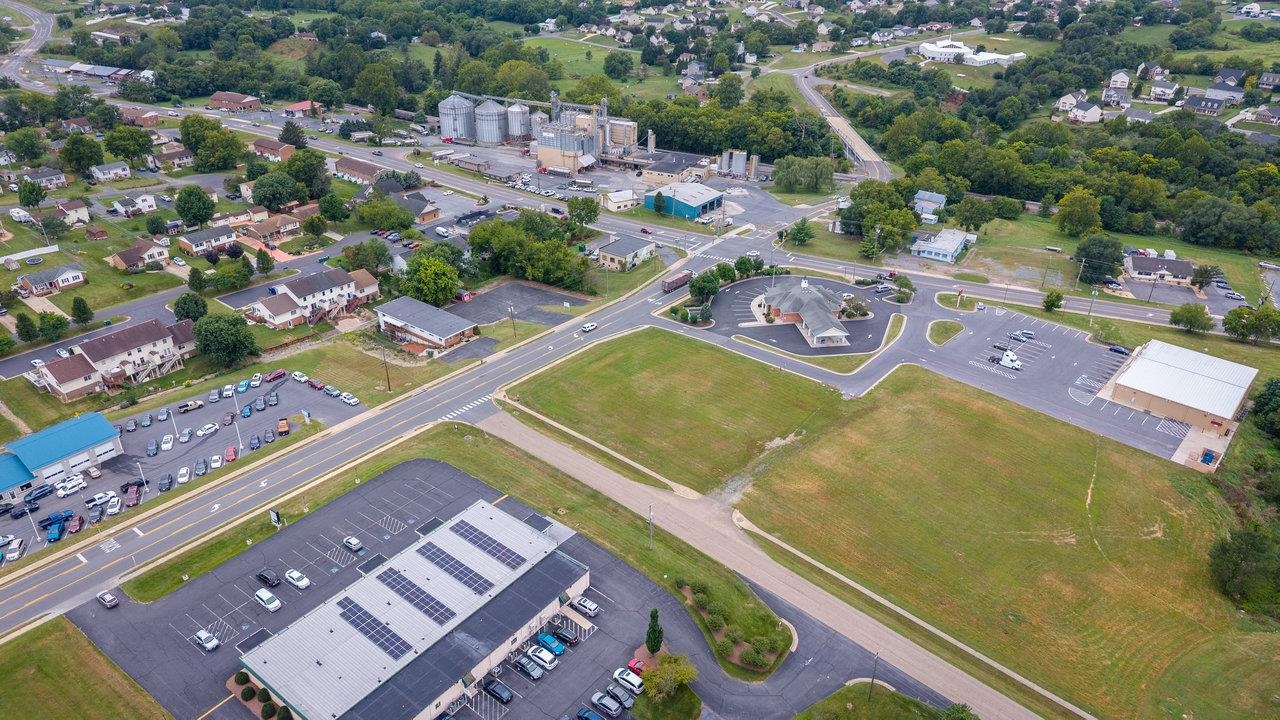 0 E SPRINGBROOK RD, BROADWAY, Virginia 22815, ,Commercial,0 E SPRINGBROOK RD,668160 MLS # 668160