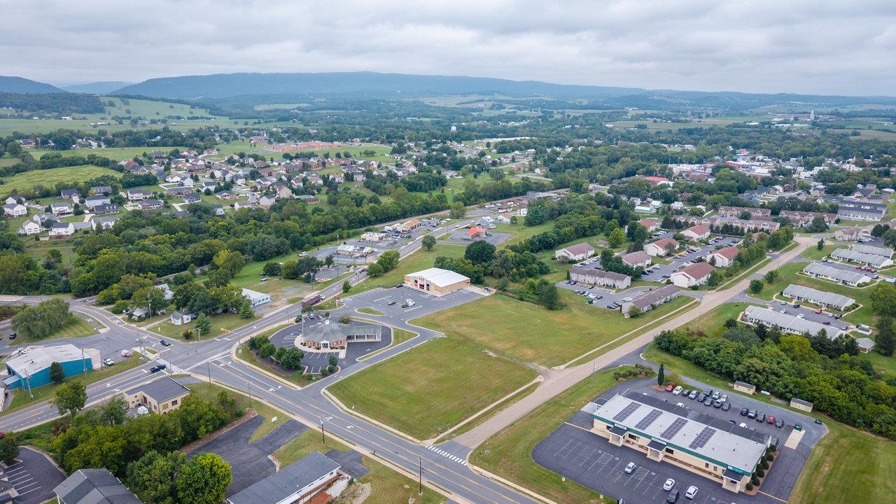 0 E SPRINGBROOK RD, BROADWAY, Virginia 22815, ,Commercial,0 E SPRINGBROOK RD,668160 MLS # 668160