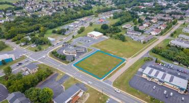 0 E SPRINGBROOK RD, BROADWAY, Virginia 22815, ,Commercial,0 E SPRINGBROOK RD,668160 MLS # 668160
