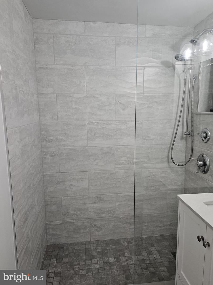 1210 N TAFT ST #710, ARLINGTON, Virginia 22201, 1 Bedroom Bedrooms, ,1 BathroomBathrooms,Residential,For sale,1210 N TAFT ST #710,VAAR2062622 MLS # VAAR2062622