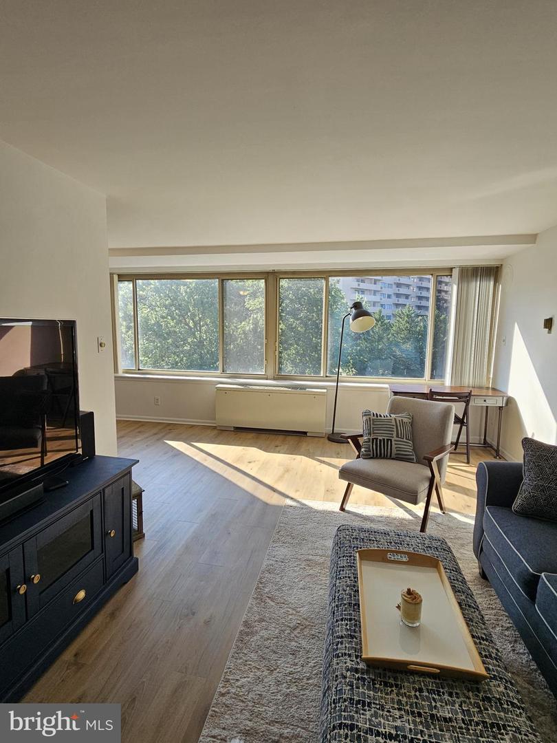 1210 N TAFT ST #710, ARLINGTON, Virginia 22201, 1 Bedroom Bedrooms, ,1 BathroomBathrooms,Residential,For sale,1210 N TAFT ST #710,VAAR2062622 MLS # VAAR2062622
