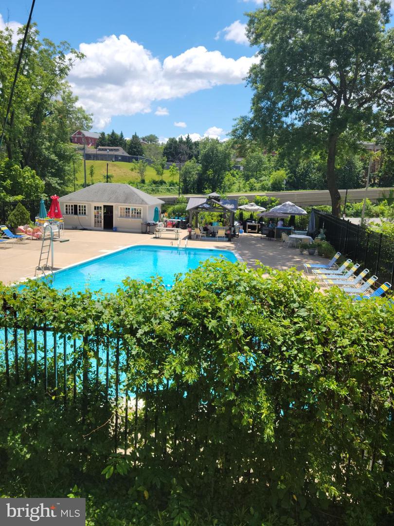 1210 N TAFT ST #710, ARLINGTON, Virginia 22201, 1 Bedroom Bedrooms, ,1 BathroomBathrooms,Residential,For sale,1210 N TAFT ST #710,VAAR2062622 MLS # VAAR2062622