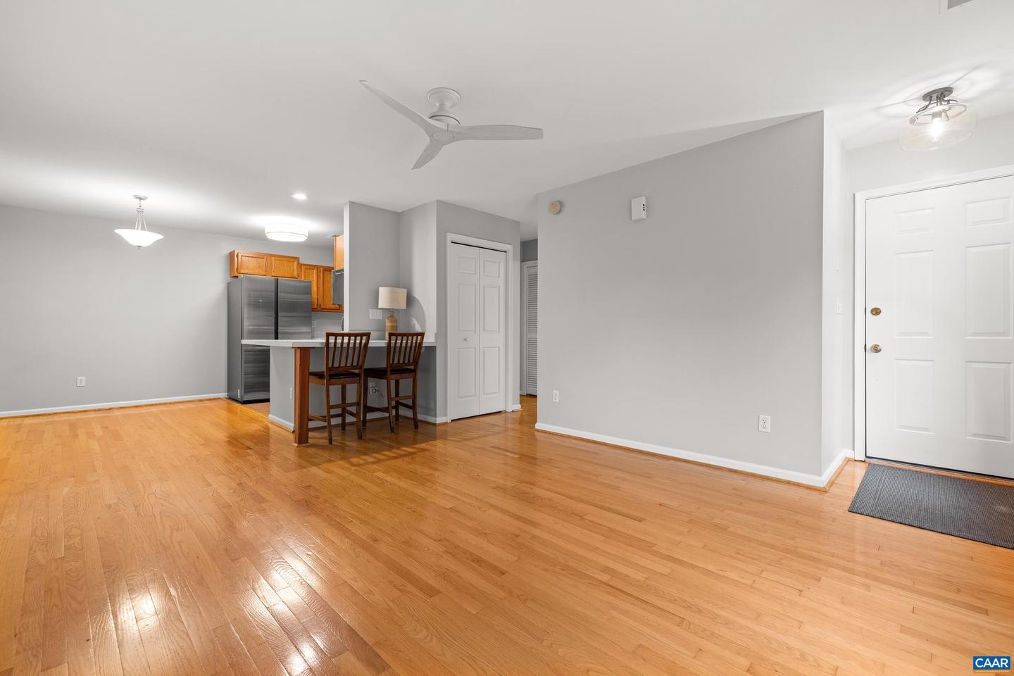 1694 ROYAL OAK CT, CHARLOTTESVILLE, Virginia 22902, 3 Bedrooms Bedrooms, ,2 BathroomsBathrooms,Residential,For sale,1694 ROYAL OAK CT,668135 MLS # 668135