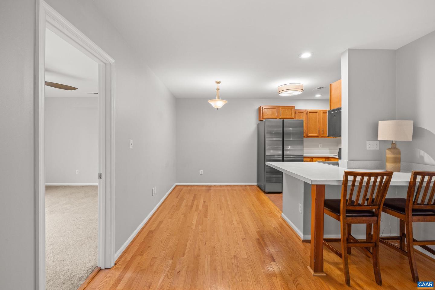 1694 ROYAL OAK CT, CHARLOTTESVILLE, Virginia 22902, 3 Bedrooms Bedrooms, ,2 BathroomsBathrooms,Residential,For sale,1694 ROYAL OAK CT,668135 MLS # 668135
