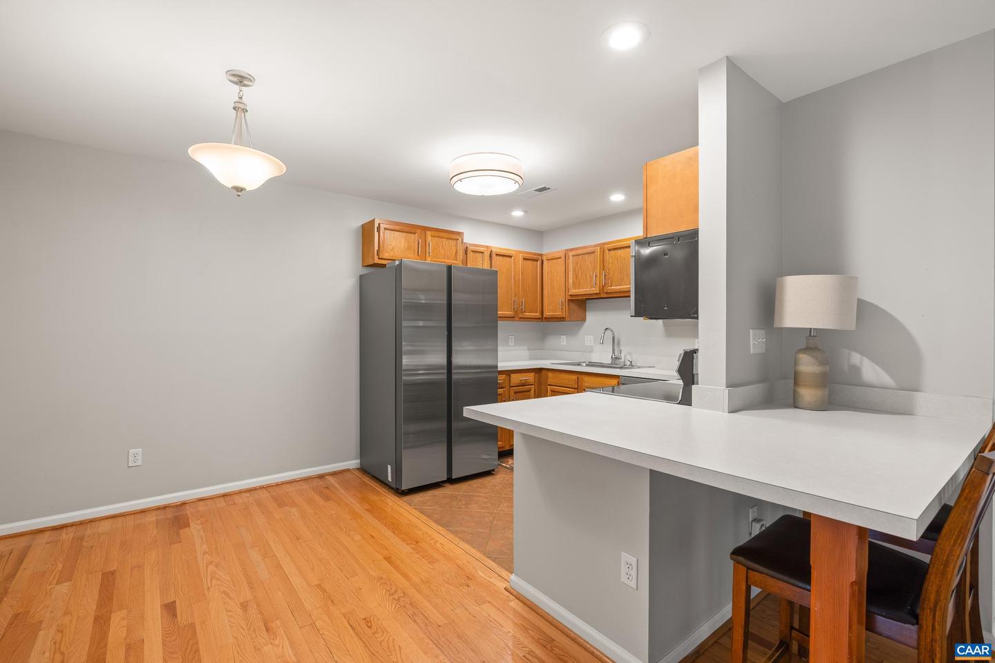 1694 ROYAL OAK CT, CHARLOTTESVILLE, Virginia 22902, 3 Bedrooms Bedrooms, ,2 BathroomsBathrooms,Residential,For sale,1694 ROYAL OAK CT,668135 MLS # 668135