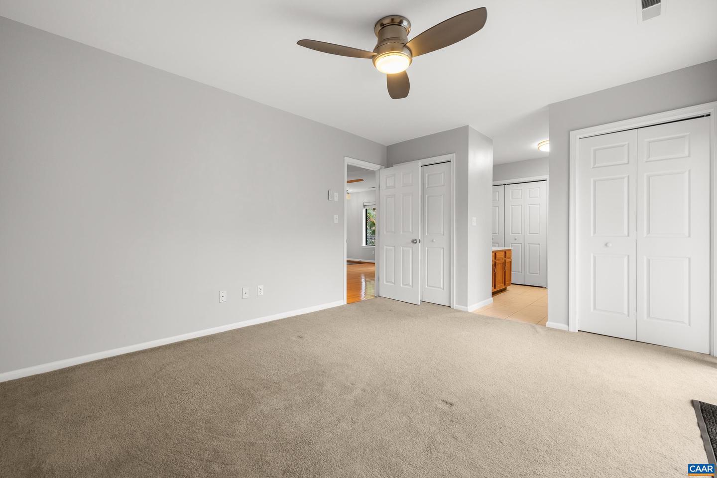 1694 ROYAL OAK CT, CHARLOTTESVILLE, Virginia 22902, 3 Bedrooms Bedrooms, ,2 BathroomsBathrooms,Residential,For sale,1694 ROYAL OAK CT,668135 MLS # 668135