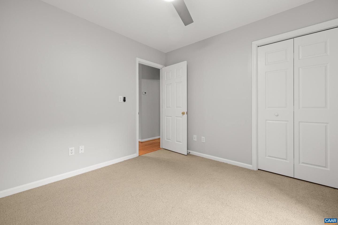 1694 ROYAL OAK CT, CHARLOTTESVILLE, Virginia 22902, 3 Bedrooms Bedrooms, ,2 BathroomsBathrooms,Residential,For sale,1694 ROYAL OAK CT,668135 MLS # 668135