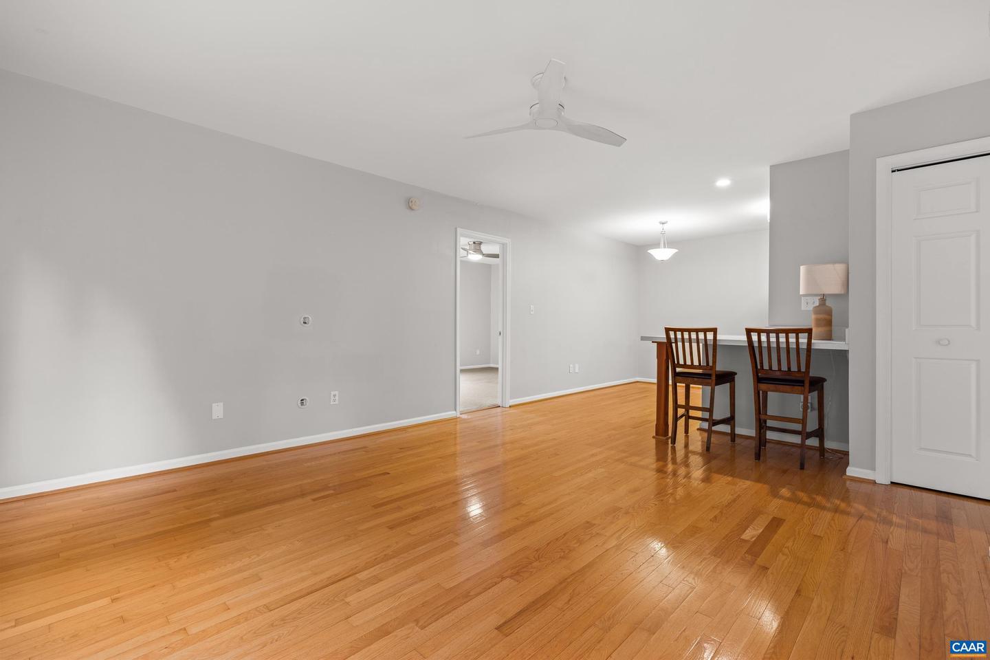 1694 ROYAL OAK CT, CHARLOTTESVILLE, Virginia 22902, 3 Bedrooms Bedrooms, ,2 BathroomsBathrooms,Residential,For sale,1694 ROYAL OAK CT,668135 MLS # 668135