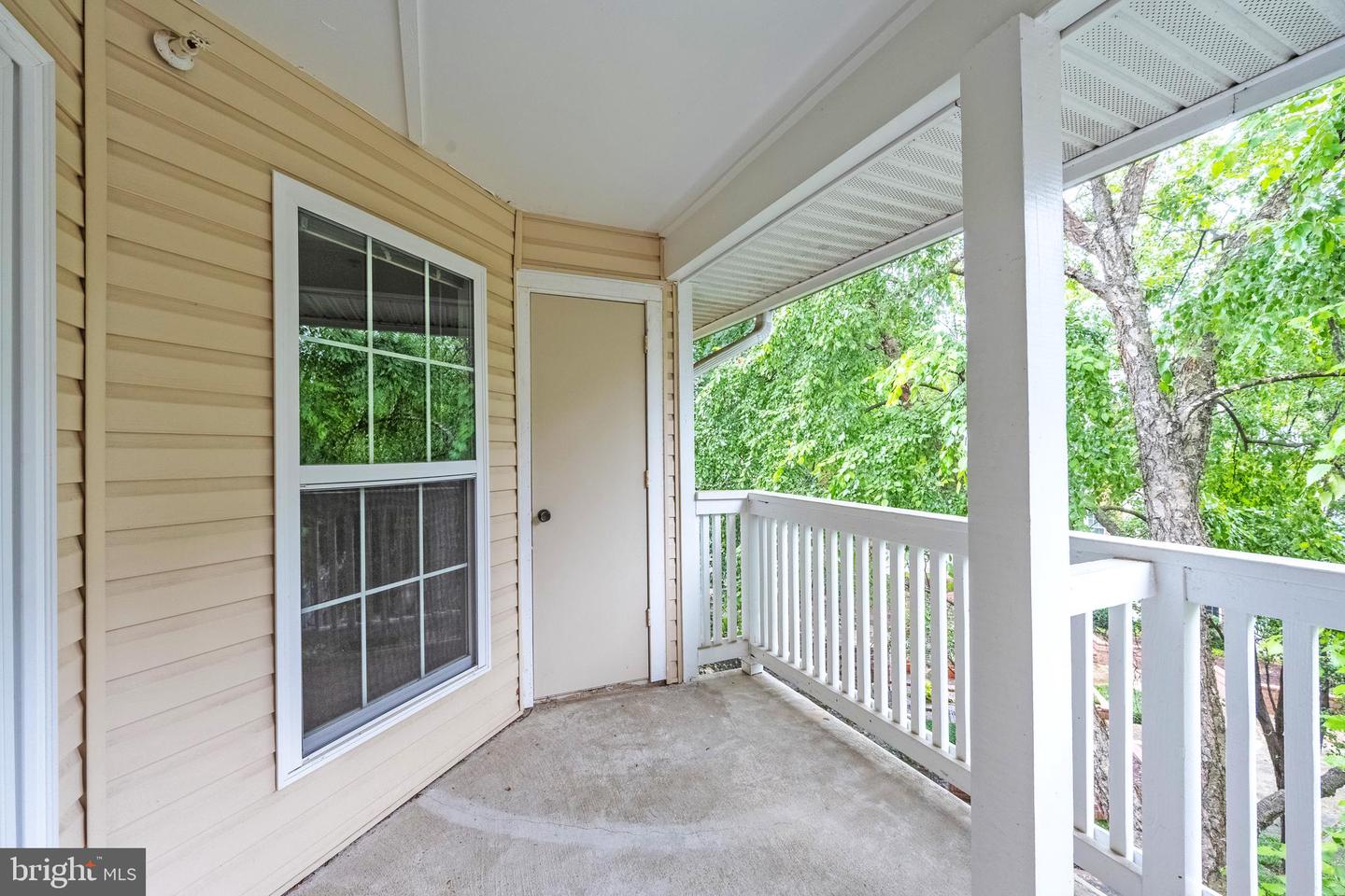 1504 LINCOLN WAY #404, MCLEAN, Virginia 22102, 1 Bedroom Bedrooms, ,1 BathroomBathrooms,Residential,For sale,1504 LINCOLN WAY #404,VAFX2262894 MLS # VAFX2262894
