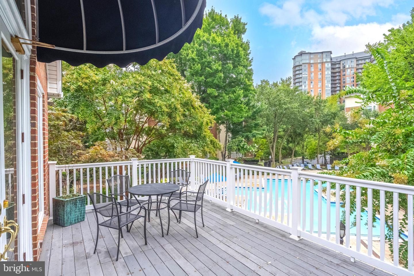 1504 LINCOLN WAY #404, MCLEAN, Virginia 22102, 1 Bedroom Bedrooms, ,1 BathroomBathrooms,Residential,For sale,1504 LINCOLN WAY #404,VAFX2262894 MLS # VAFX2262894