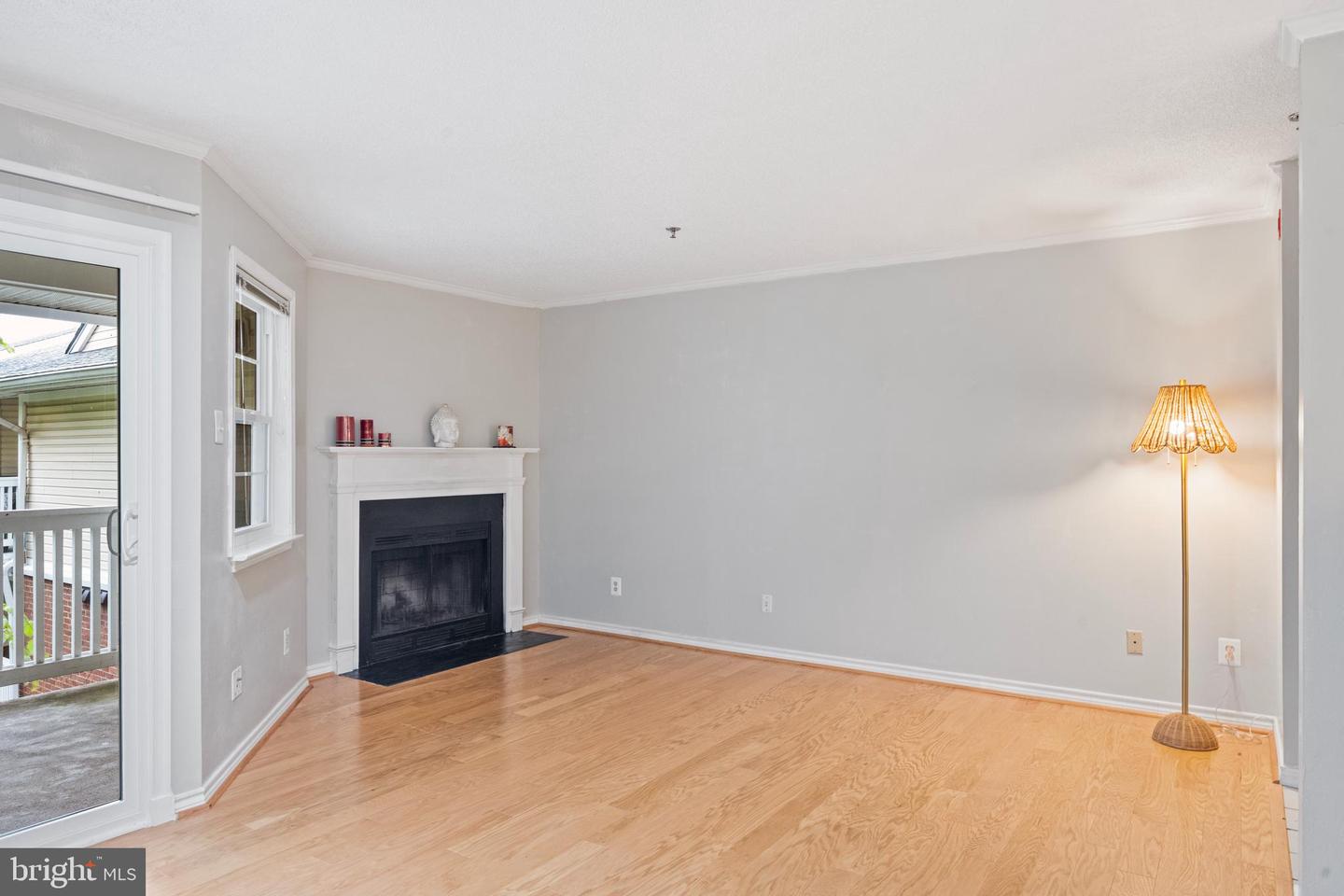 1504 LINCOLN WAY #404, MCLEAN, Virginia 22102, 1 Bedroom Bedrooms, ,1 BathroomBathrooms,Residential,For sale,1504 LINCOLN WAY #404,VAFX2262894 MLS # VAFX2262894