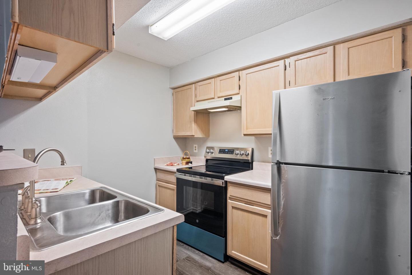 1504 LINCOLN WAY #404, MCLEAN, Virginia 22102, 1 Bedroom Bedrooms, ,1 BathroomBathrooms,Residential,For sale,1504 LINCOLN WAY #404,VAFX2262894 MLS # VAFX2262894