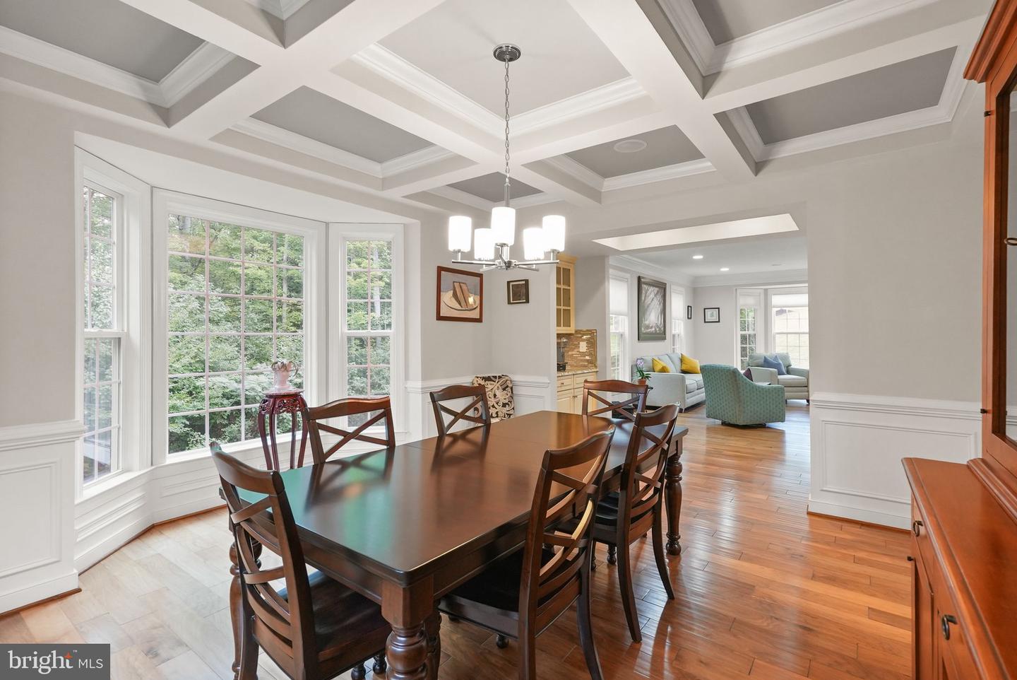 32 PINEWOOD RD, FREDERICKSBURG, Virginia 22405, 5 Bedrooms Bedrooms, ,5 BathroomsBathrooms,Residential,For sale,32 PINEWOOD RD,VAST2042072 MLS # VAST2042072