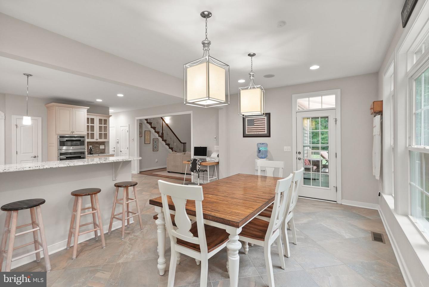 32 PINEWOOD RD, FREDERICKSBURG, Virginia 22405, 5 Bedrooms Bedrooms, ,5 BathroomsBathrooms,Residential,For sale,32 PINEWOOD RD,VAST2042072 MLS # VAST2042072