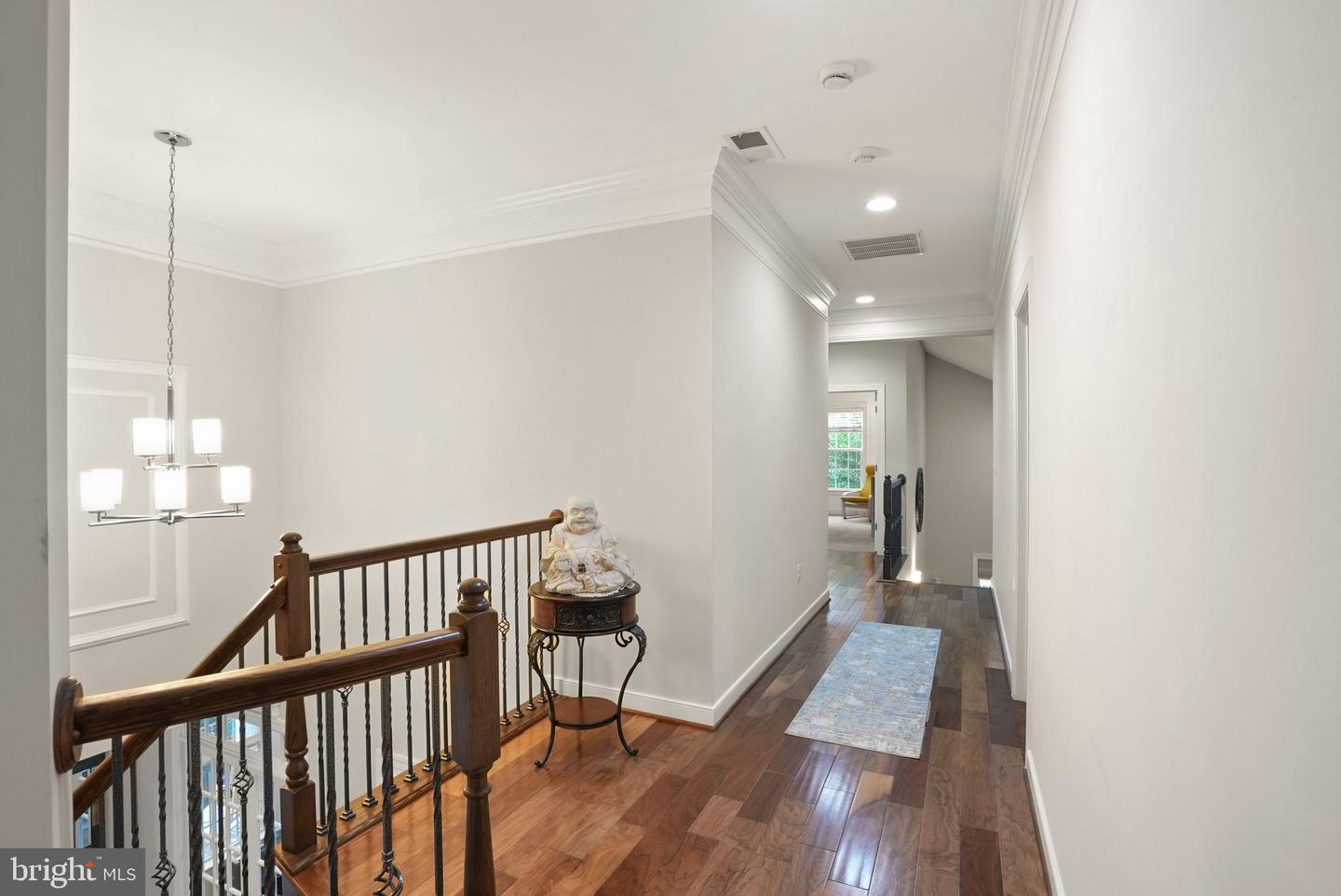 32 PINEWOOD RD, FREDERICKSBURG, Virginia 22405, 5 Bedrooms Bedrooms, ,5 BathroomsBathrooms,Residential,For sale,32 PINEWOOD RD,VAST2042072 MLS # VAST2042072