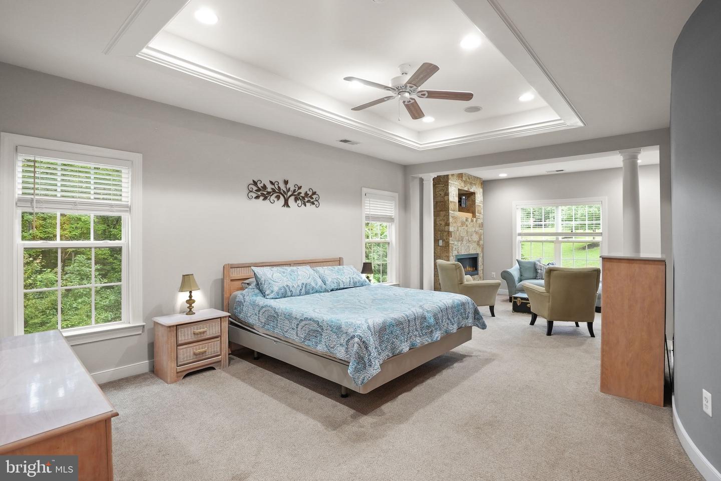 32 PINEWOOD RD, FREDERICKSBURG, Virginia 22405, 5 Bedrooms Bedrooms, ,5 BathroomsBathrooms,Residential,For sale,32 PINEWOOD RD,VAST2042072 MLS # VAST2042072