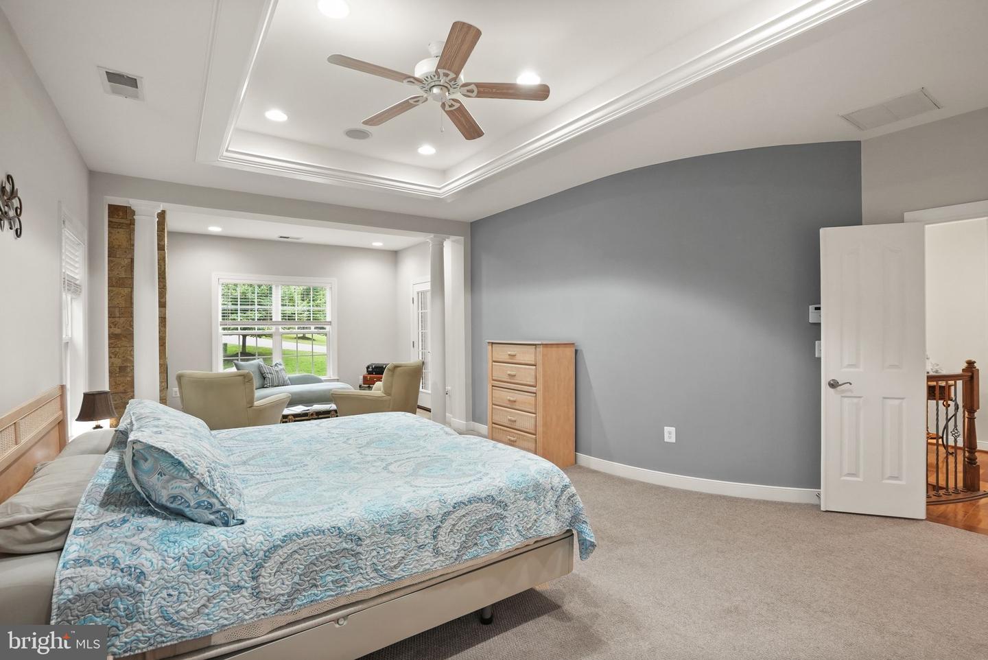 32 PINEWOOD RD, FREDERICKSBURG, Virginia 22405, 5 Bedrooms Bedrooms, ,5 BathroomsBathrooms,Residential,For sale,32 PINEWOOD RD,VAST2042072 MLS # VAST2042072