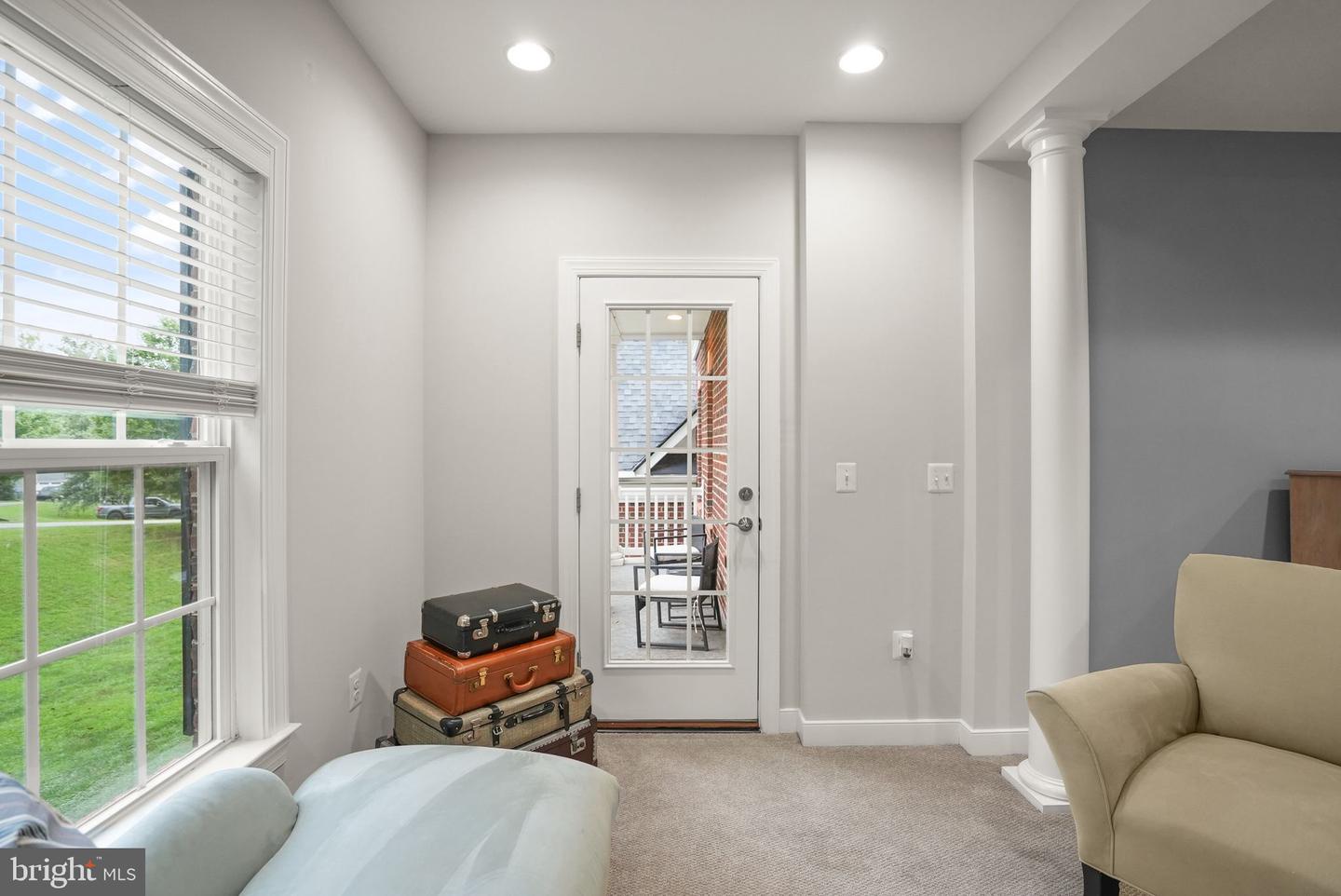 32 PINEWOOD RD, FREDERICKSBURG, Virginia 22405, 5 Bedrooms Bedrooms, ,5 BathroomsBathrooms,Residential,For sale,32 PINEWOOD RD,VAST2042072 MLS # VAST2042072