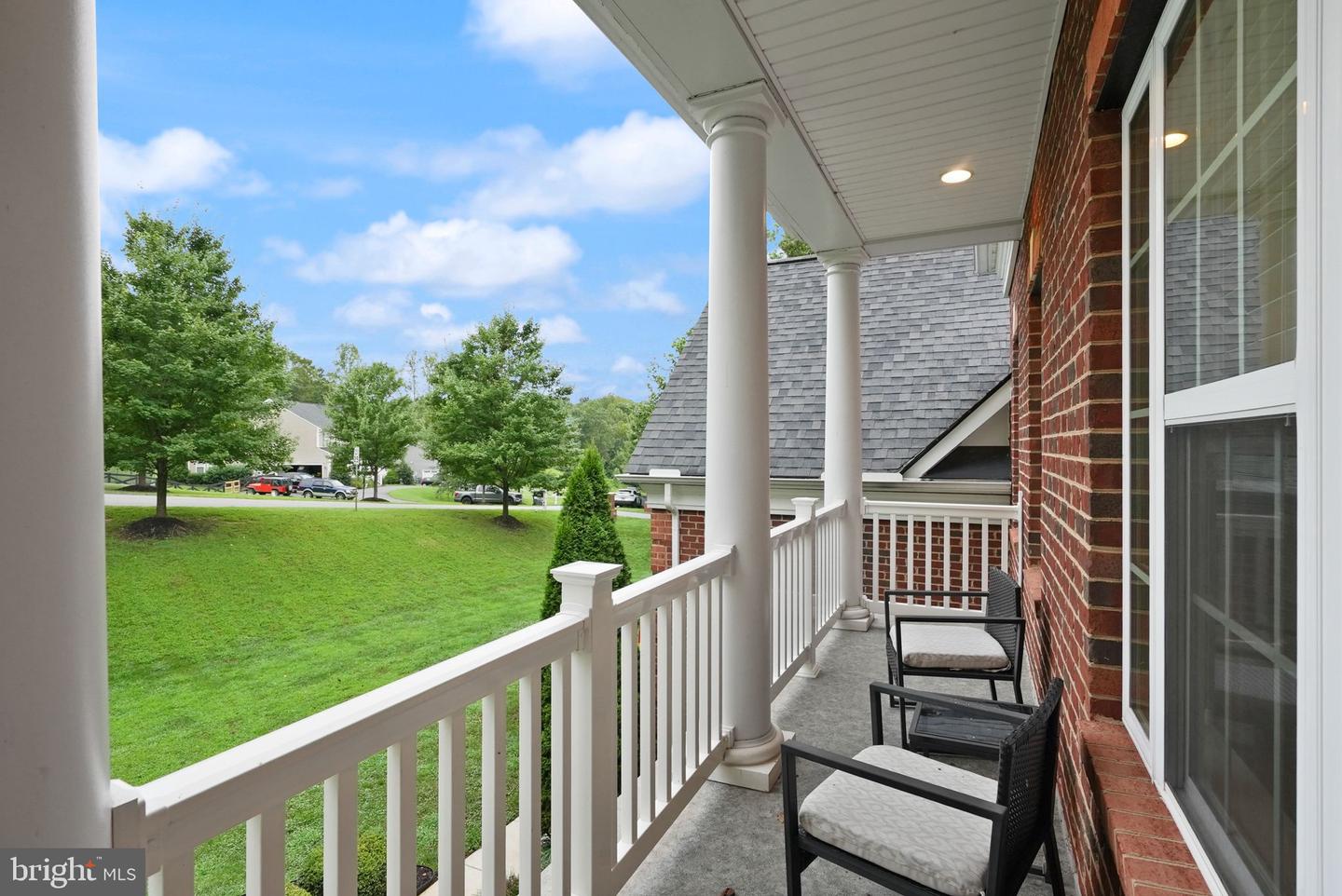 32 PINEWOOD RD, FREDERICKSBURG, Virginia 22405, 5 Bedrooms Bedrooms, ,5 BathroomsBathrooms,Residential,For sale,32 PINEWOOD RD,VAST2042072 MLS # VAST2042072