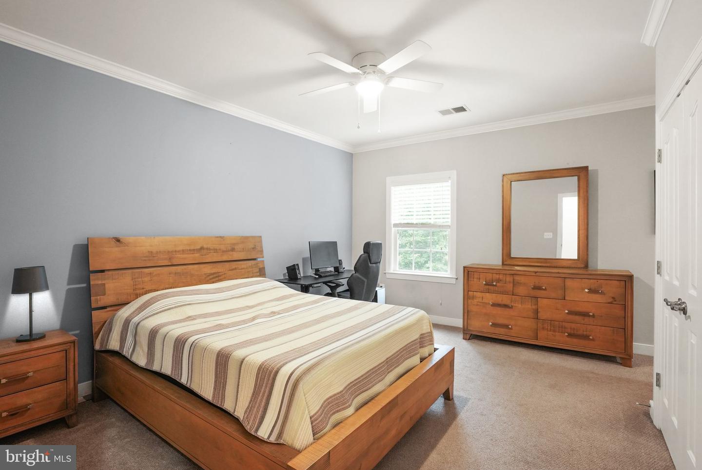 32 PINEWOOD RD, FREDERICKSBURG, Virginia 22405, 5 Bedrooms Bedrooms, ,5 BathroomsBathrooms,Residential,For sale,32 PINEWOOD RD,VAST2042072 MLS # VAST2042072