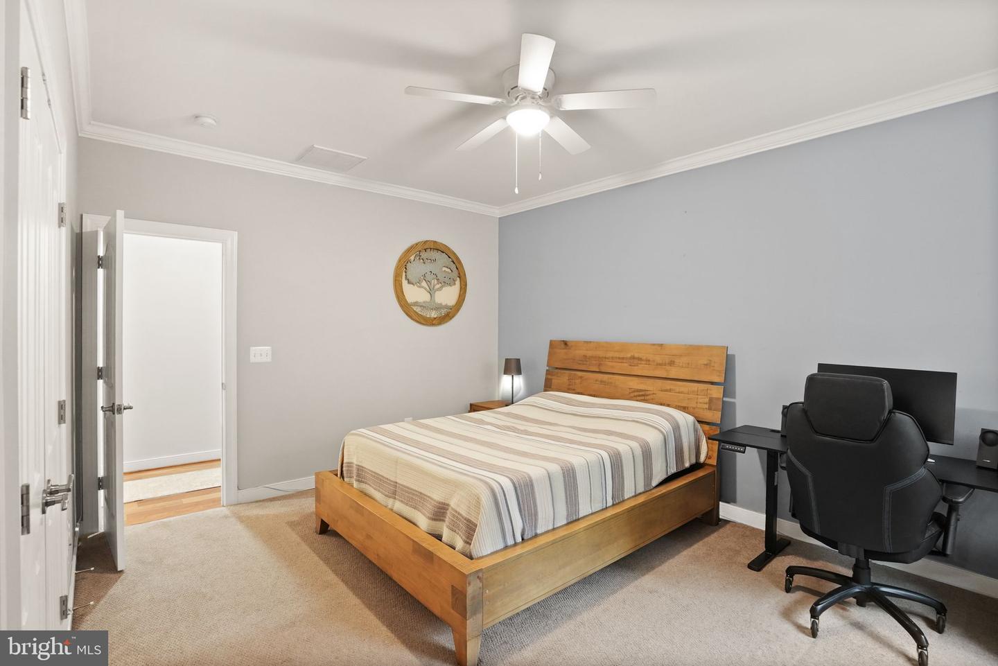 32 PINEWOOD RD, FREDERICKSBURG, Virginia 22405, 5 Bedrooms Bedrooms, ,5 BathroomsBathrooms,Residential,For sale,32 PINEWOOD RD,VAST2042072 MLS # VAST2042072