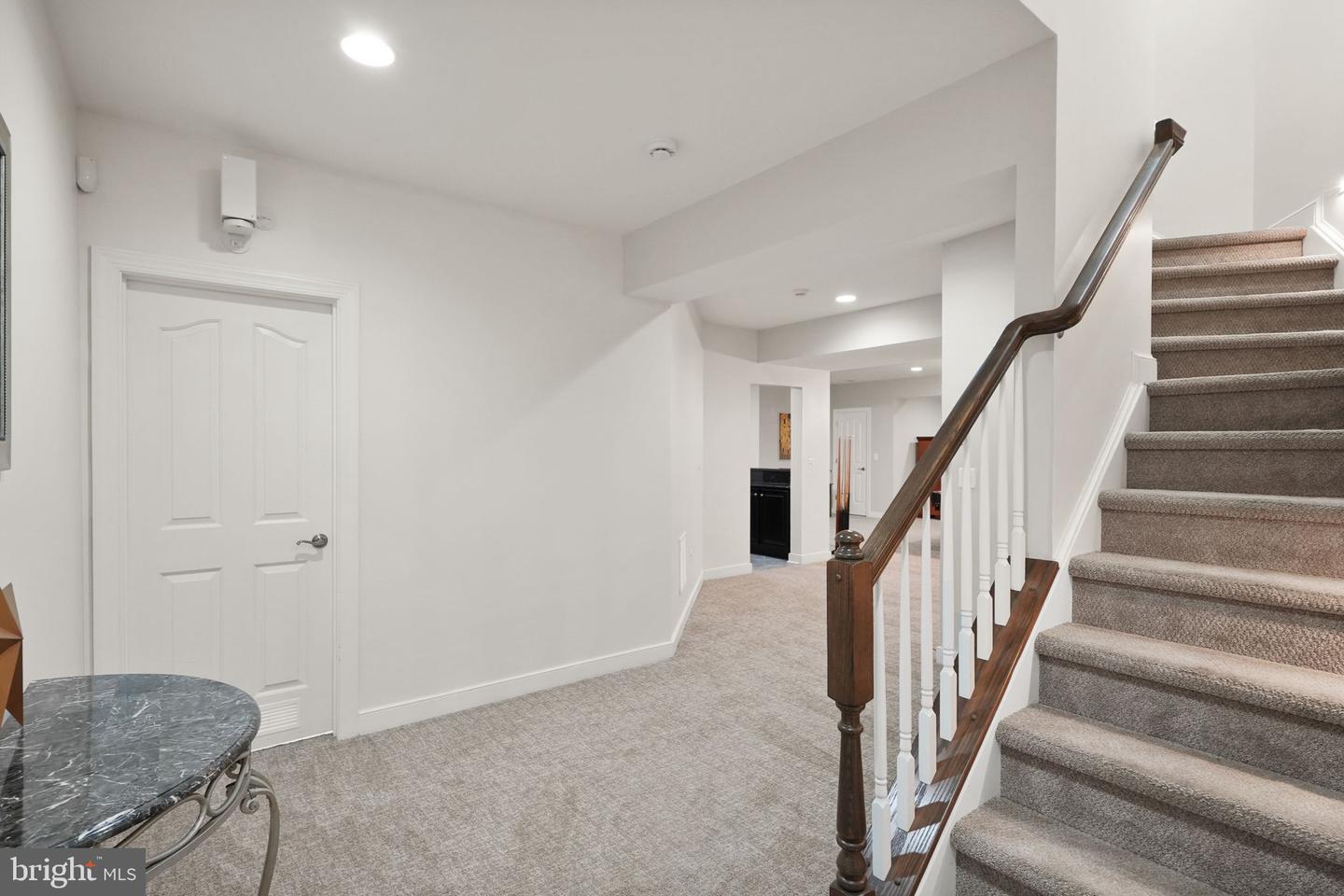 32 PINEWOOD RD, FREDERICKSBURG, Virginia 22405, 5 Bedrooms Bedrooms, ,5 BathroomsBathrooms,Residential,For sale,32 PINEWOOD RD,VAST2042072 MLS # VAST2042072