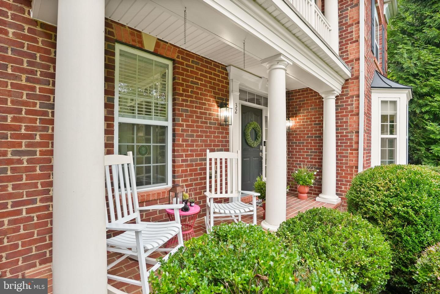 32 PINEWOOD RD, FREDERICKSBURG, Virginia 22405, 5 Bedrooms Bedrooms, ,5 BathroomsBathrooms,Residential,For sale,32 PINEWOOD RD,VAST2042072 MLS # VAST2042072