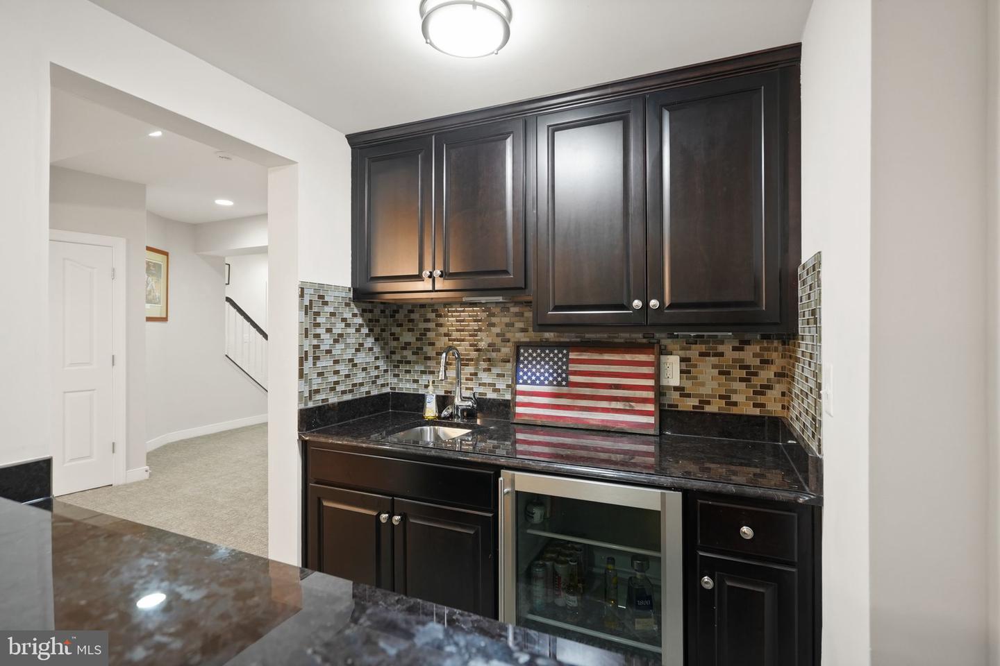 32 PINEWOOD RD, FREDERICKSBURG, Virginia 22405, 5 Bedrooms Bedrooms, ,5 BathroomsBathrooms,Residential,For sale,32 PINEWOOD RD,VAST2042072 MLS # VAST2042072