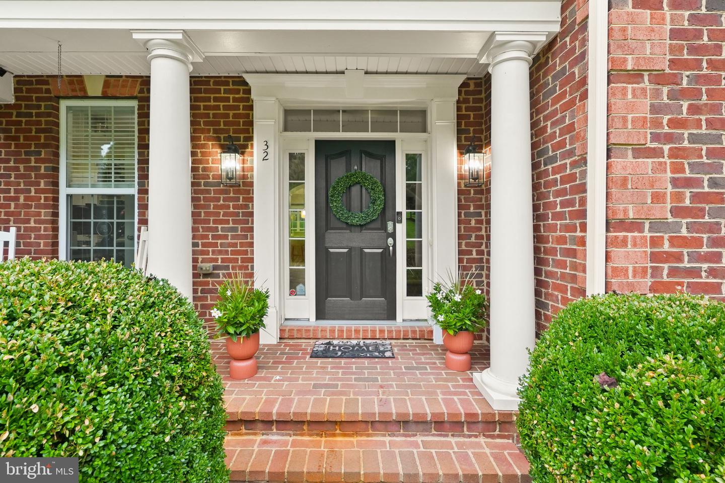 32 PINEWOOD RD, FREDERICKSBURG, Virginia 22405, 5 Bedrooms Bedrooms, ,5 BathroomsBathrooms,Residential,For sale,32 PINEWOOD RD,VAST2042072 MLS # VAST2042072