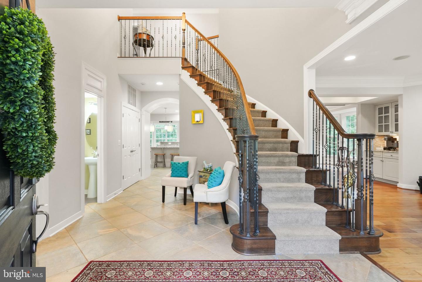 32 PINEWOOD RD, FREDERICKSBURG, Virginia 22405, 5 Bedrooms Bedrooms, ,5 BathroomsBathrooms,Residential,For sale,32 PINEWOOD RD,VAST2042072 MLS # VAST2042072